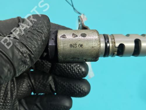 Electronic sensor SKODA CITIGO (NF1) | BP37824432M84 - Image 6