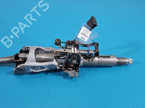 Steering column HONDA CR-V V (RW_, RT_) 1.5 AWD (RW2) | BP39030845M21 - Image 2
