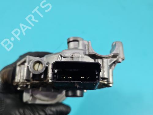 Front wiper motor RENAULT MASTER III Van (FV) 2.3 dCi 165 FWD (FV0P, FV0U, FV11, FV12, FV1E) | BP38150039M29 - Image 6