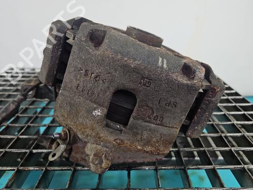 pinca-travao-frente-esquerda-opel-corsa-e-x15-2014-38129214 main image