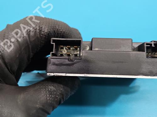 Electronic module MERCEDES-BENZ VITO Van (W447) | BP39533172M83 - Image 6