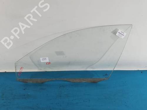 front-left-door-window-skoda-fabia-i-combi-6y5-2000-2001-2002-2003-2004-2005-2006-2007-37853537 main image