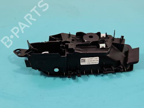 Front right interior door handle FORD FOCUS IV (HN) | BP37846705I14 - Image 6