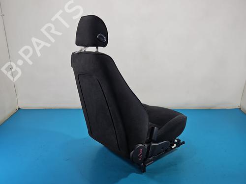Left front seat ALFA ROMEO 147 (937_) 1.9 JTDM 16V (937.AXN1B, 937.BXN1B) | BP37852649C15 - Image 4