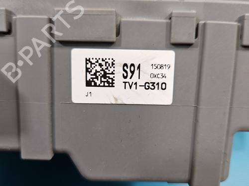 Fuse box HONDA CIVIC IX (FK) 1.8 i-VTEC (FK2) | BP39767370E1 - Image 4