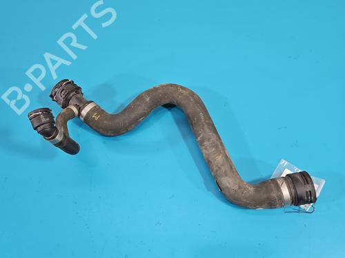 Used Pipe Pipe 37850094 37850094