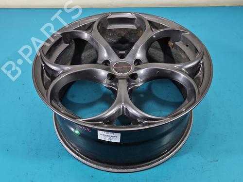 Used Rim Rim ALFA ROMEO STELVIO (949_) [2016-2026] 39649634 39649634