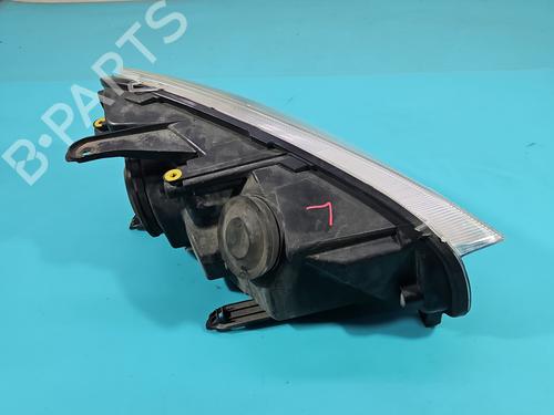 Left headlight FORD FOCUS C-MAX (DM2) | BP37990496C28 - Image 5