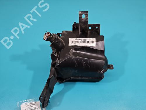 Fuse box PEUGEOT 301 1.6 HDI 90 | BP38123576E1 - Image 12