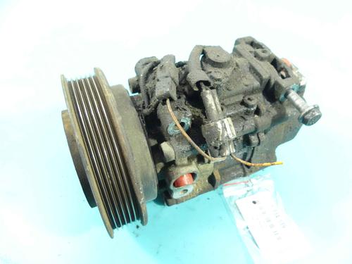 AC-Kompressor AC-Kompressor 37894308 37894308