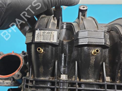 Intake manifold KIA PICANTO III (JA) | BP38152368M70 - Image 10