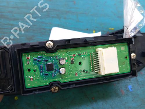 Switch TOYOTA RAV 4 III (_A3_) | BP37841782I30 - Image 10
