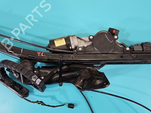 Andre DODGE GRAND CARAVAN 3.6 | BP38126705O1 - Image 3