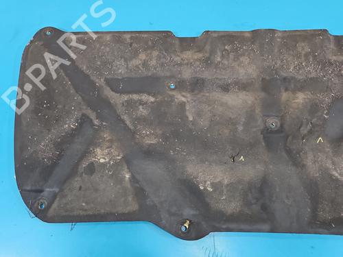 Upper protection ISUZU D-MAX II (TFR, TFS) 2.5 CRDi 4x4 (TFS86J) | BP37823268M93 - Image 3
