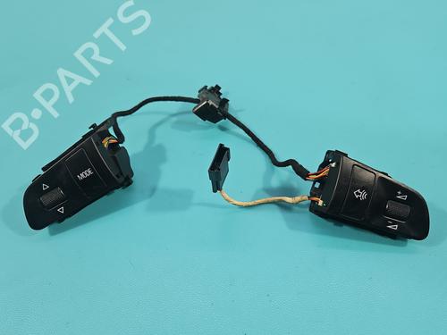 steering-wheel-controls-audi-a4-b8-8k2-2007-2008-2009-2010-2011-2012-2013-2014-2015-2016-2017-37841579 main image