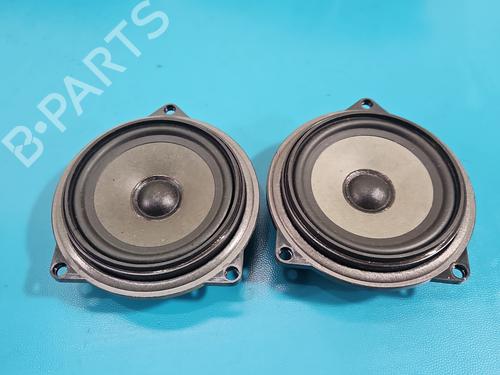 Speaker BMW X1 (E84) sDrive 20 d | BP39097690E2 - Image 9