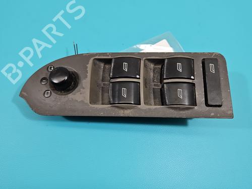 Switch AUDI A2 (8Z0) 1.4 | BP38127014I30 - Image 2