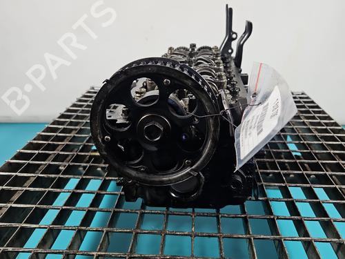 Cylinder head OPEL COMBO Box Body/MPV 1.7 CDTI 16V | BP38146307M5 - Image 10