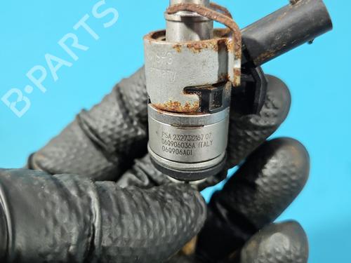 Injector VW T-ROC (A11, D11) | BP40006521M100 - Image 6