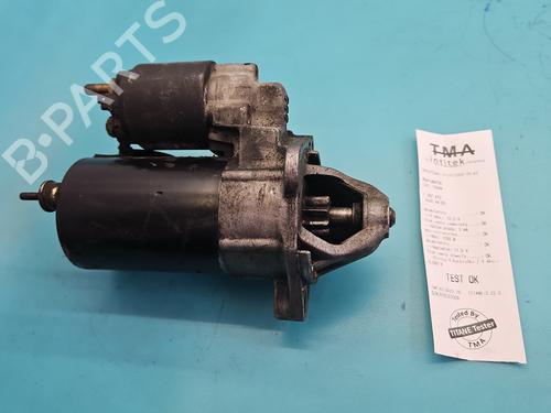 starter-audi-a4-b5-8d2-1994-1995-1996-1997-1998-1999-2000-2001-37849039 main image