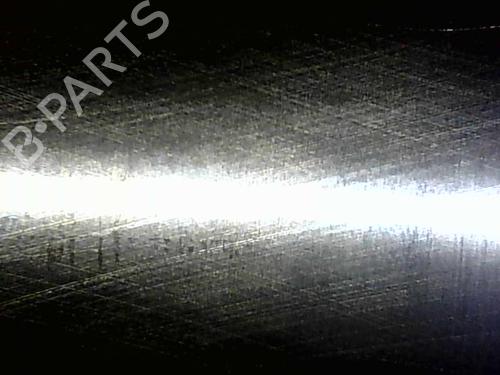 Engine BMW 5 (E39) 520 i | BP37825453M1 - Image 23