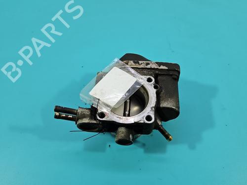 Throttle body VW PASSAT B5.5 (3B3) | BP37819493M82 - Image 5