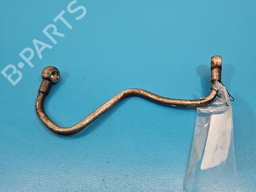 Pipe ISUZU D-MAX II (TFR, TFS) 2.5 CRDi 4x4 (TFS86J) | BP37823688M125 - Image 4