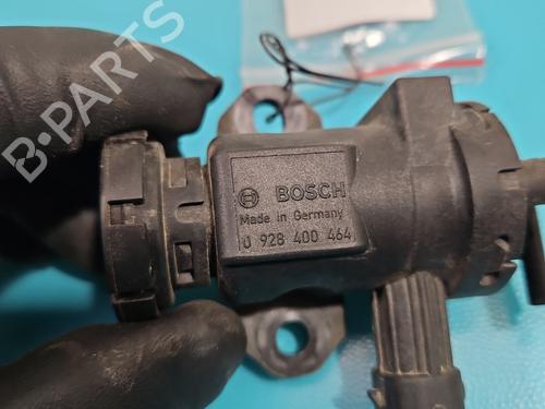 Electronic sensor FORD RANGER (ET) 2.5 TDCi 4x4 | BP38120579M84 - Image 3