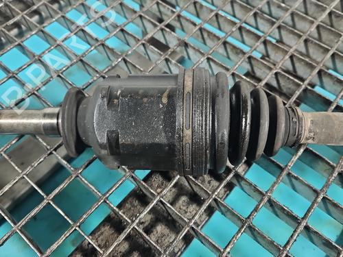 Right front driveshaft TOYOTA RAV 4 II (_A2_) 2.0 D 4WD (CLA20_, CLA21_, CLA20R, CLA21R) | BP38125478M39 - Image 3