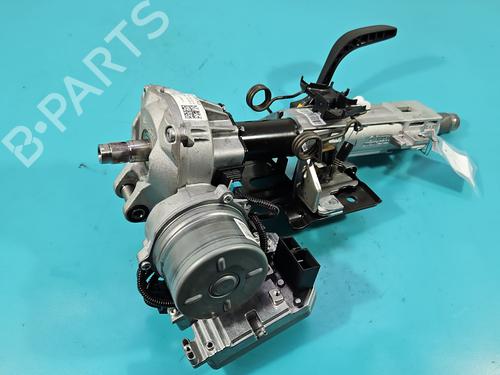 Steering pump SKODA CITIGO (NF1) | BP38045184M99 - Image 7
