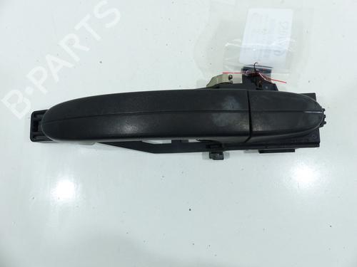 rear-left-exterior-door-handle-ford-mondeo-iv-ba7-2007-2008-2009-2010-2011-2012-2013-2014-2015-38152648 main image