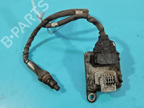 Used Electronic sensor Electronic sensor 37826378 37826378