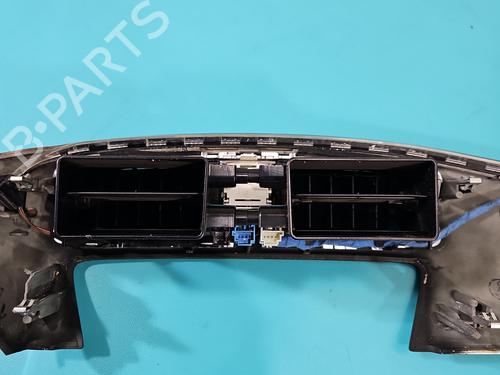 Luftventil MERCEDES-BENZ CLS (C218) CLS 350 CDI / d (218.323) | BP38143691I21 - Image 6