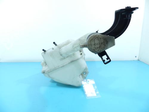Sprinklertank SMART FORFOUR (454) | BP37888629C113 - Image 2