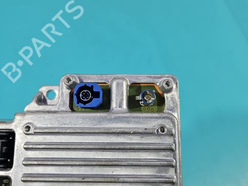 Electronic module FORD FOCUS III Saloon | BP37834779M83 - Image 5