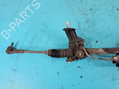 Steering rack VW CADDY V Box Body/MPV (SBA, SBH) 2.0 TDi | BP38166137M22 - Image 7