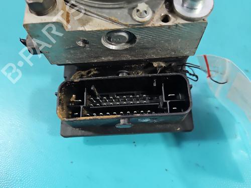 ABS pump PEUGEOT BOXER Bus 2.2 HDi 120 | BP37837821M43 - Image 3