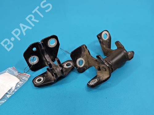 Used Hinge/Door check strap Hinge/Door check strap 37852083 37852083