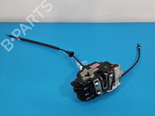 rear-right-lock-kia-ceed-hatchback-ed-2006-2007-2008-2009-2010-2011-2012-37854479 main image