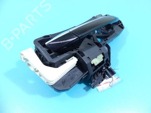 front-right-exterior-door-handle-mercedes-benz-s-class-w221-v221-2005-2006-2007-2008-2009-2010-2011-2012-2013-37893103 main image