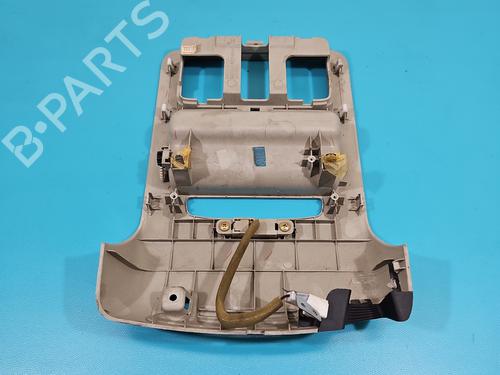 Cup/Object holder INFINITI FX 35 All-wheel Drive | BP38130325I37 - Image 7