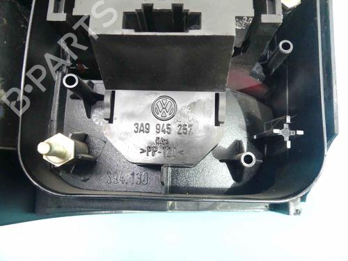 Other VW PASSAT B5.5 (3B3) 2.0 | BP37890438O1 - Image 6