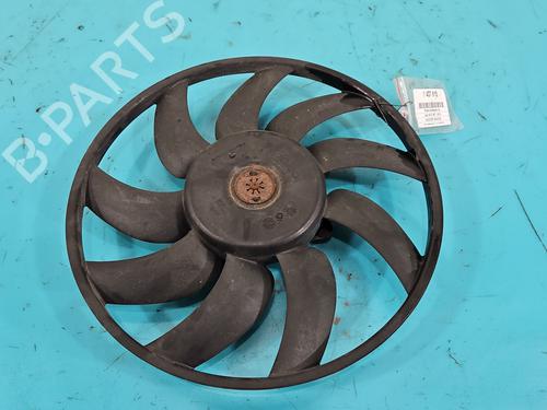 Ventilateur Ventilateur 38128141 38128141