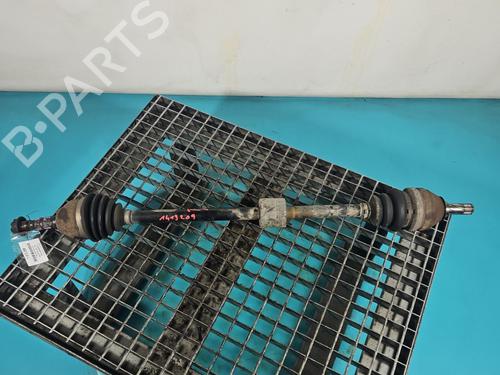 right-front-driveshaft-opel-astra-h-saloon-a04-2007-2008-2009-2010-2011-2012-2013-2014-37813801 main image