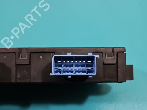 Electronic module PEUGEOT 1007 (KM_) 1.4 HDi | BP37816160M83 - Image 5