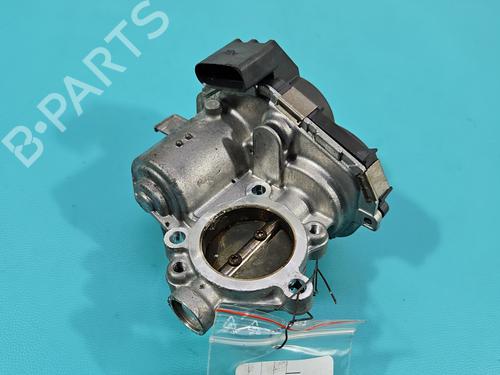 Used Throttle body Throttle body 37830166 37830166