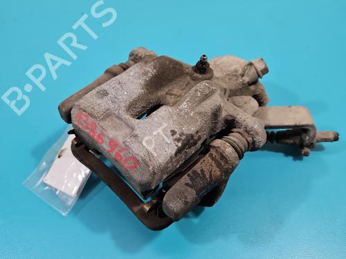 Used Right rear brake caliper Right rear brake caliper 37811949 37811949