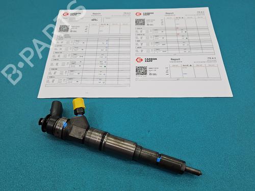 Used Injector Injector 38487289 38487289
