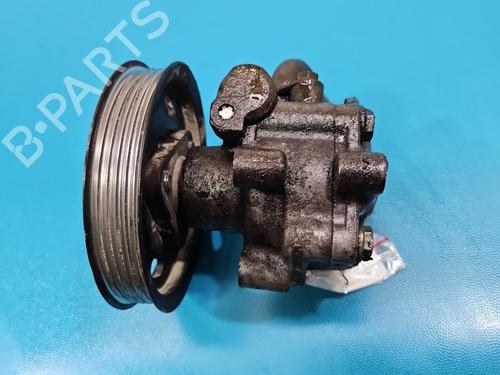 Steering pump VW PASSAT B5.5 Variant (3B6) 2.0 | BP39685837M99 - Image 4