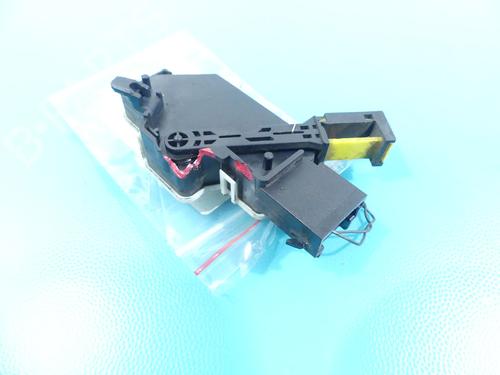 Electronic sensor RENAULT LAGUNA III (BT0/1) 2.0 dCi (BT01, BT08, BT09, BT0E, BT0K, BT12, BT1C, BT1D,... | BP37880634M84 - Image 2